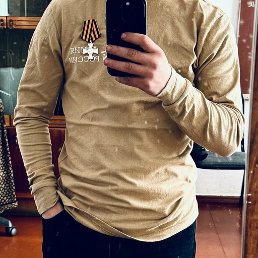 Денис,22, Пионерский