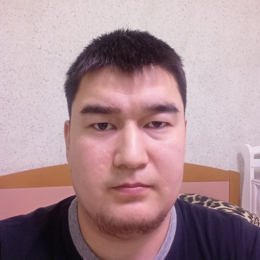 Куба27, Кара-Балта