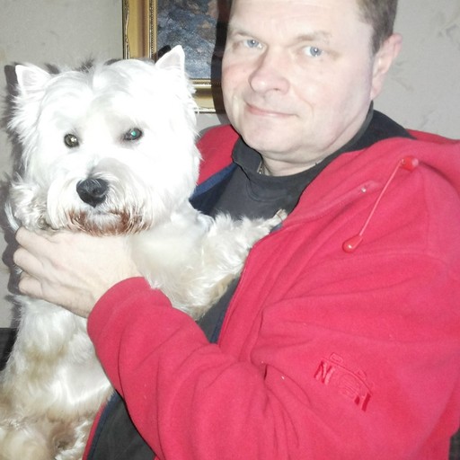 Sergei,58, Агалатово
