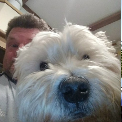 Sergei,58, Агалатово