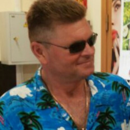 Sergei,58, Агалатово