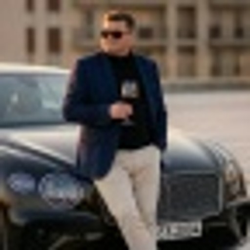 Sergei,58, Агалатово