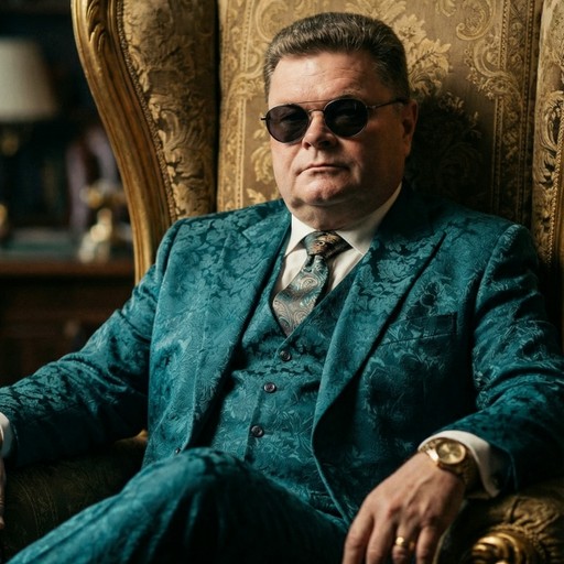 Sergei,58, Агалатово