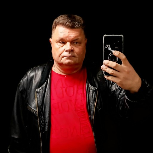 Sergei,58, Агалатово