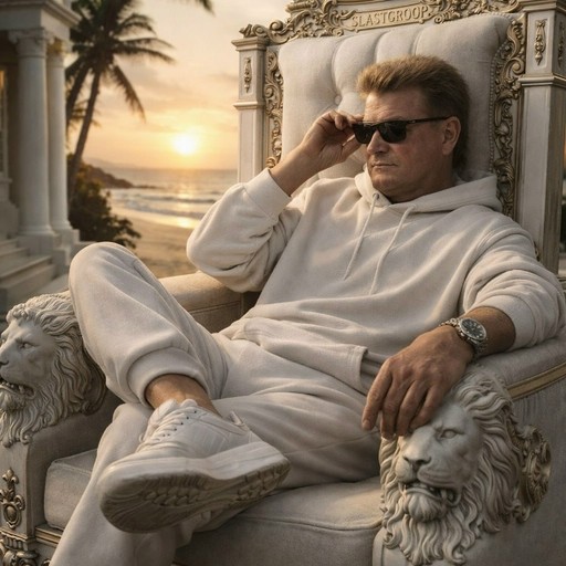Sergei,58, Агалатово