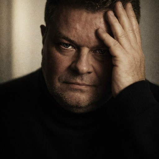 Sergei,58, Агалатово