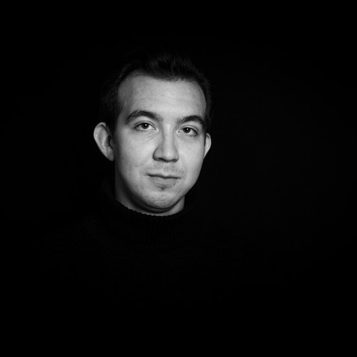 Илья,25, Энгельс
