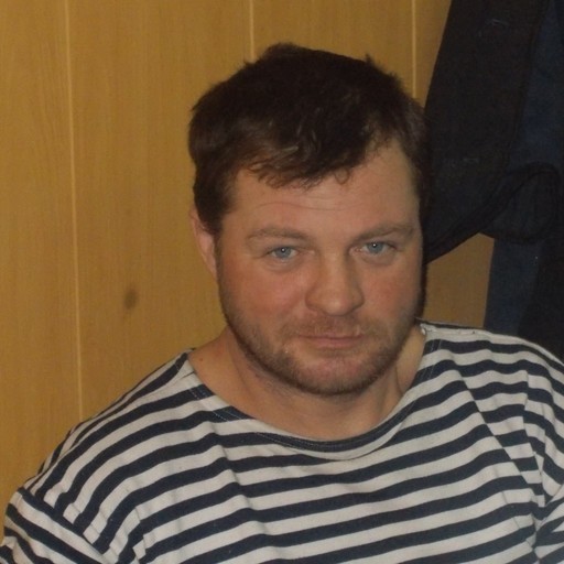Viktor49, Лиски