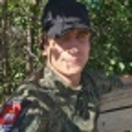 Bumerang,28, Увельский