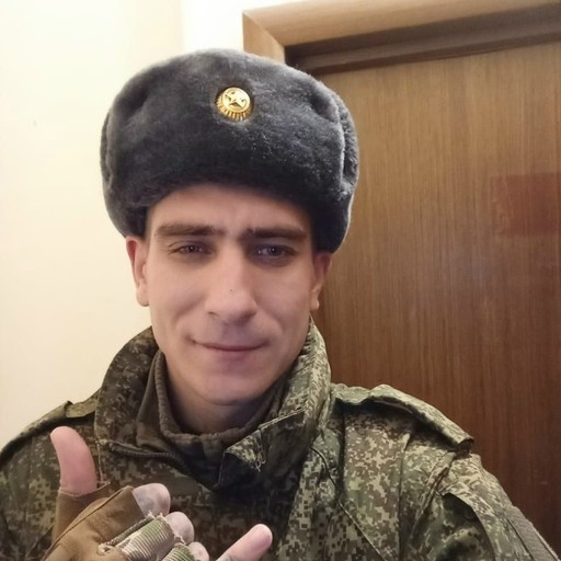 Bumerang,28, Увельский