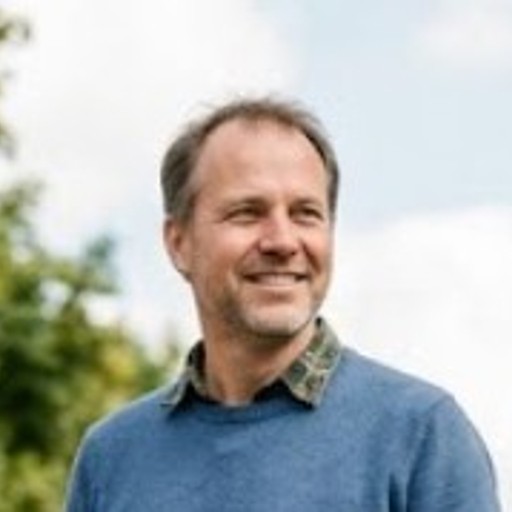 Michael24, Санкт-Петербург