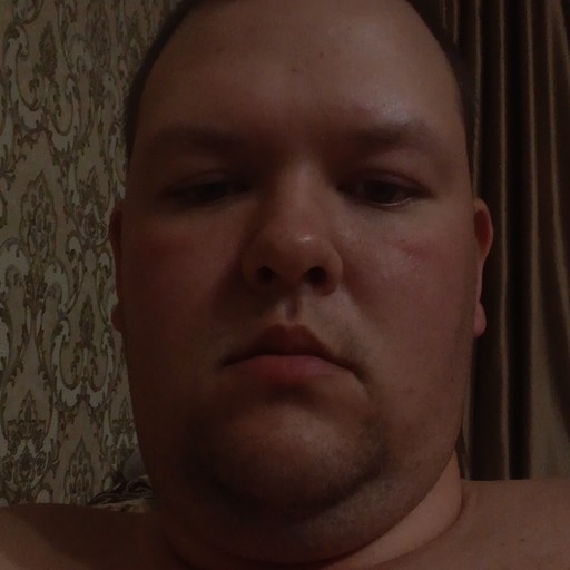 Oleg26, Тихорецк