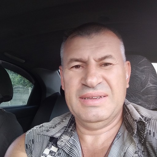 Igor46, Бердянск