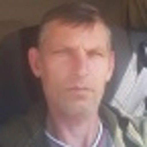 Jurij53, Подпорожье