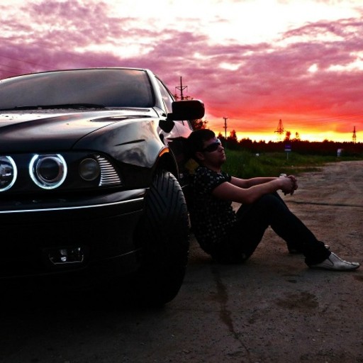Oleg36, Сафоново