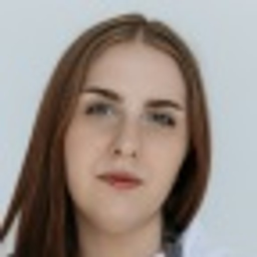 Valerija24, Тюкалинск
