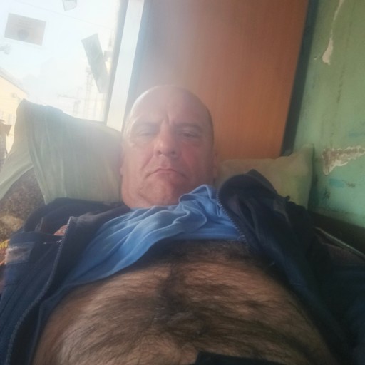 Игорь,48, Пермь