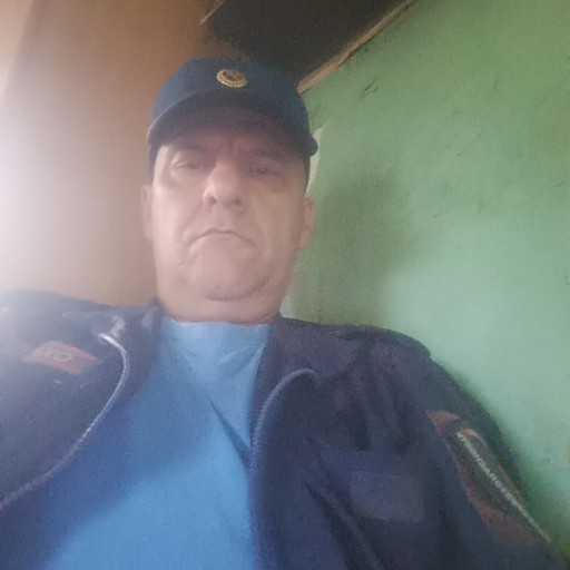 Игорь,48, Пермь