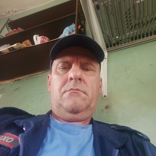 Игорь,48, Пермь