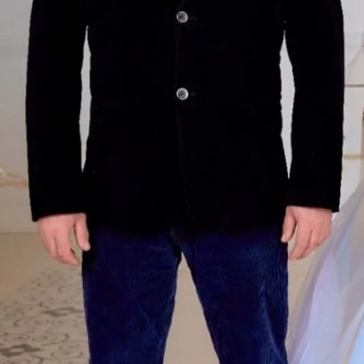 Vladimir,55, Арти