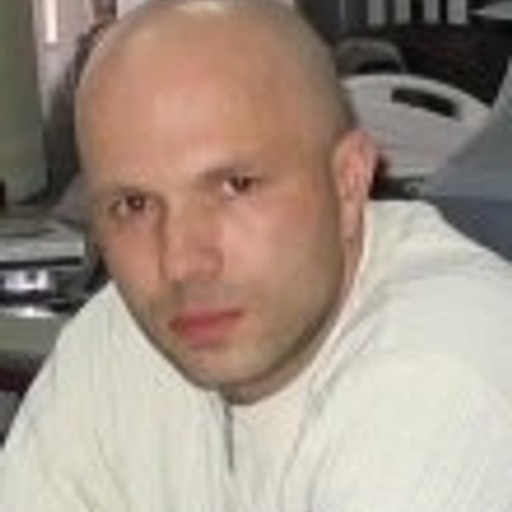 Vladimir,55, Арти