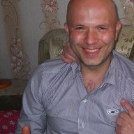 Vladimir55, Арти