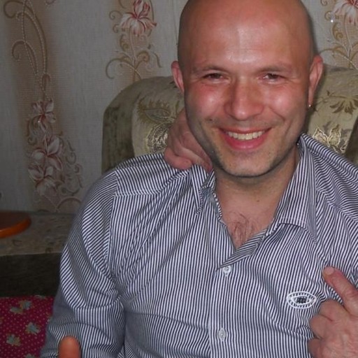 Vladimir55, Арти