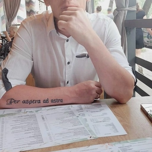 Mihail,36, Кемерово