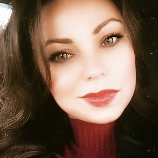 Елена,37, Донецк