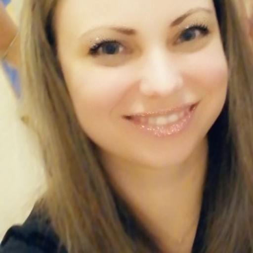 Елена37, Донецк