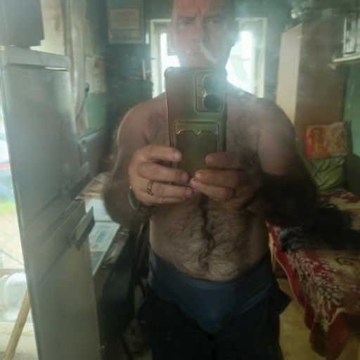 Игорь,48, Пермь