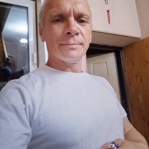 Андрей,47, Зарайск