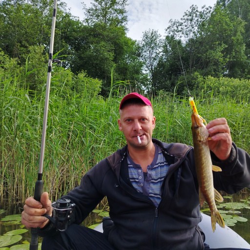 Сергей,41, Шлиссельбург