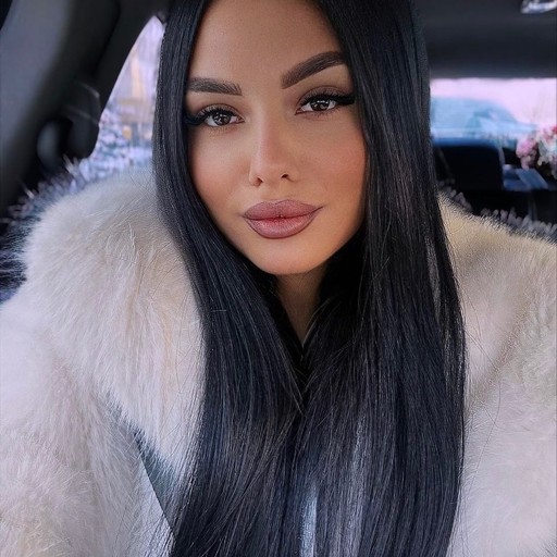 Тома,23, Минск