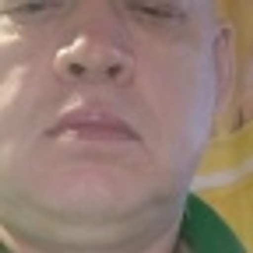 Alexander,53, Иркутск