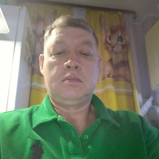 Alexander,53, Иркутск