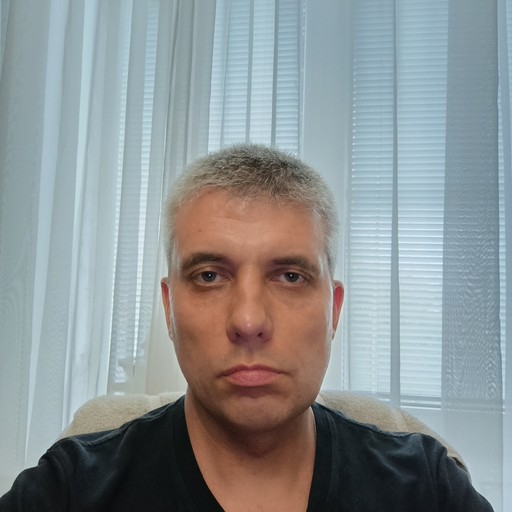 Александр,45, Дедовск