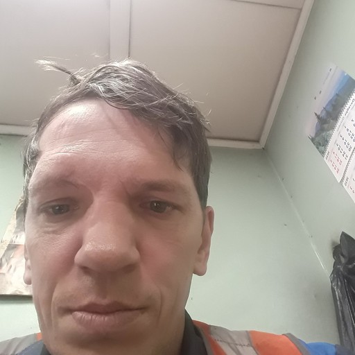 Алексей,44, Магнитогорск