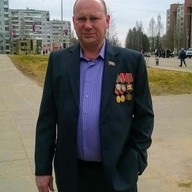 Сергей28, Костомукша