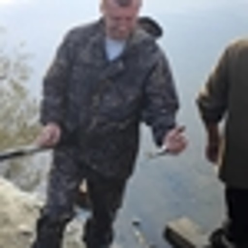 Dima51, Шелехов