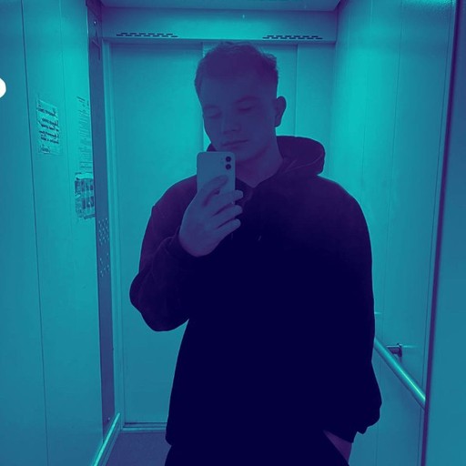 Dmitriy25, Мариуполь