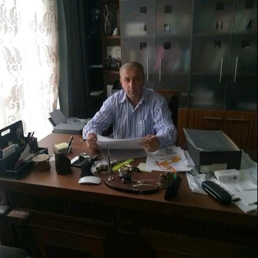 Milan,52, Москва
