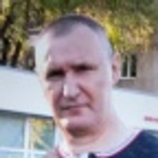 Vadim58, Благовещенск