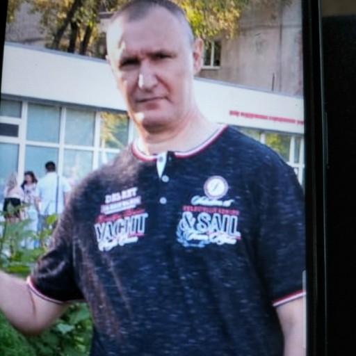 Vadim58, Благовещенск