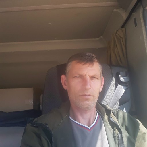 Jurij,53, Подпорожье