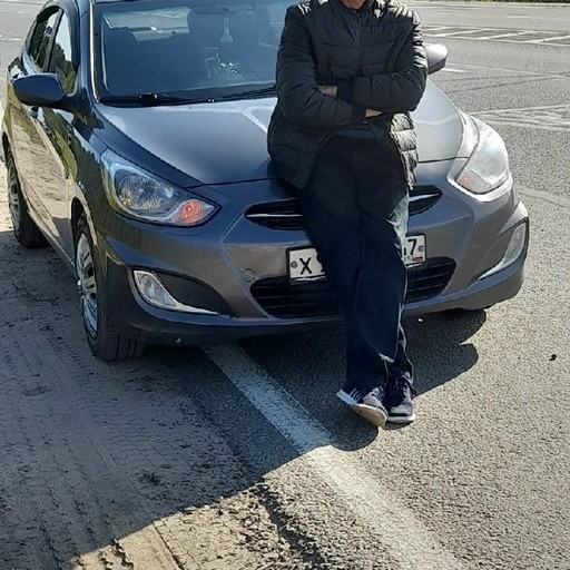 Jurij,53, Подпорожье