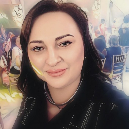 Svetlana,53, Краснодар