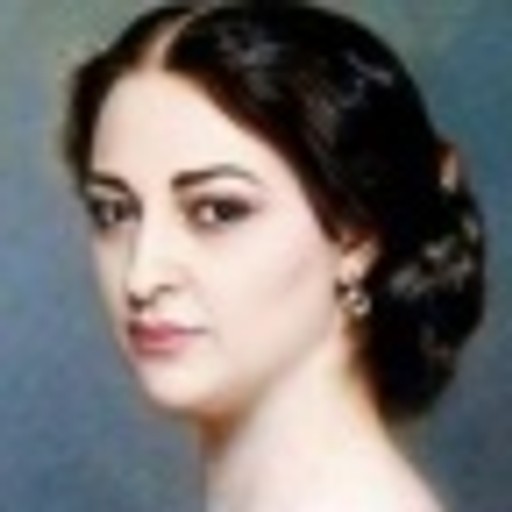 Svetlana,53, Краснодар