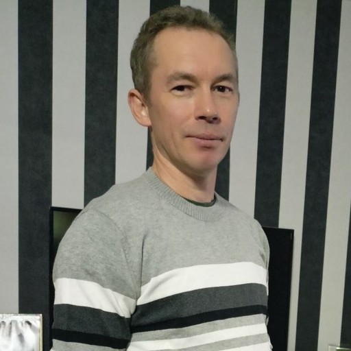 Николай,46, Гомель