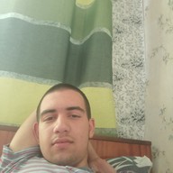 Danila19, Верхний Ландех